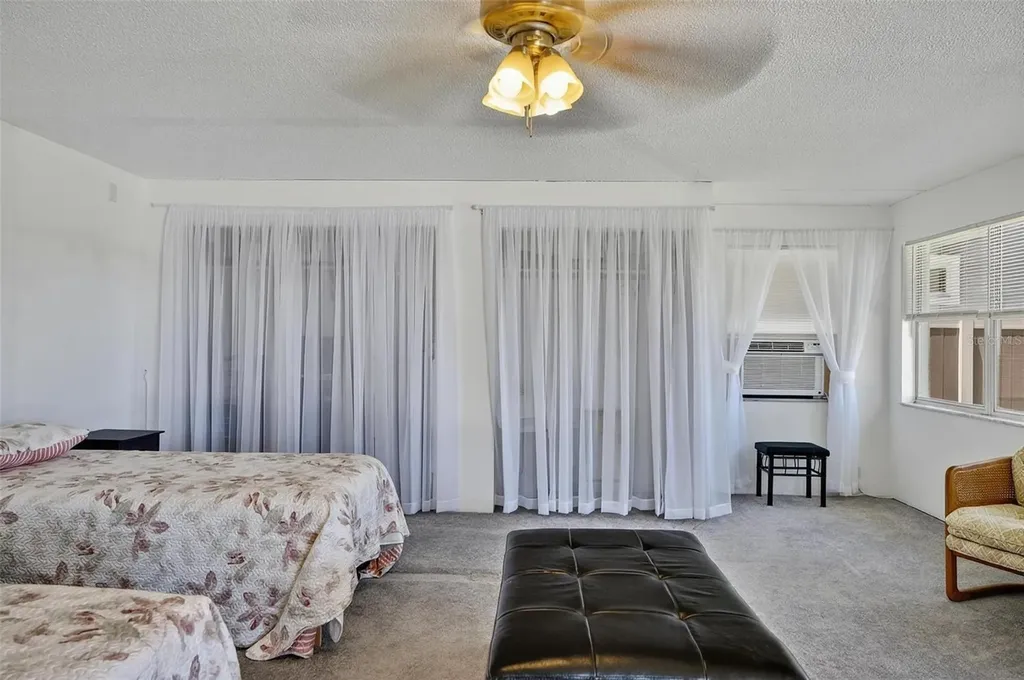 420 Lambert Avenue Flagler Beach FL 32136