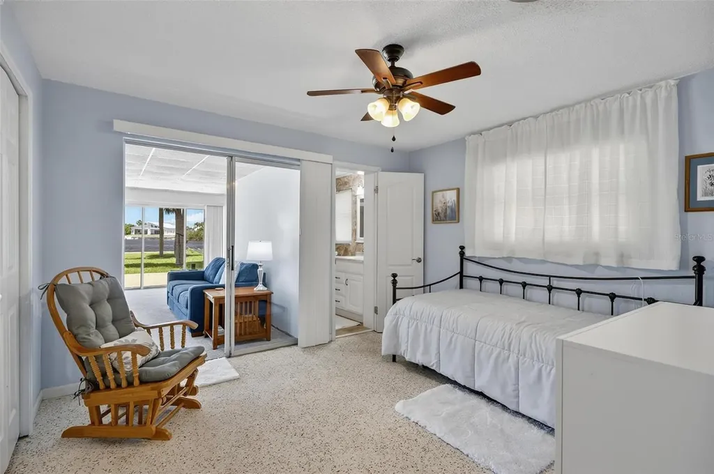 420 Lambert Avenue Flagler Beach FL 32136