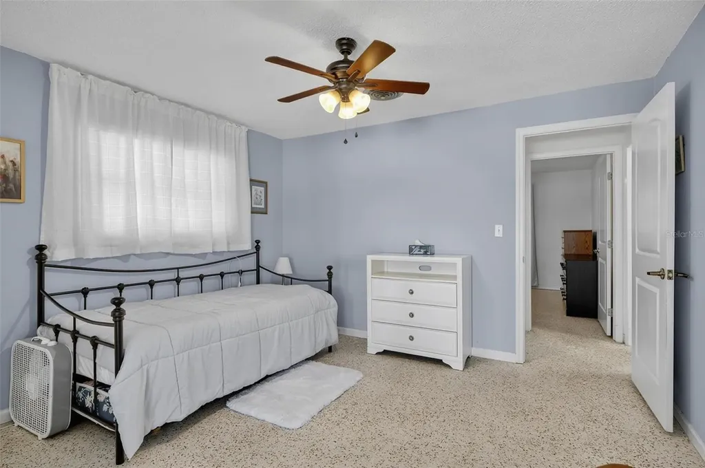 420 Lambert Avenue Flagler Beach FL 32136