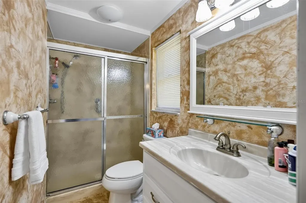 420 Lambert Avenue Flagler Beach FL 32136