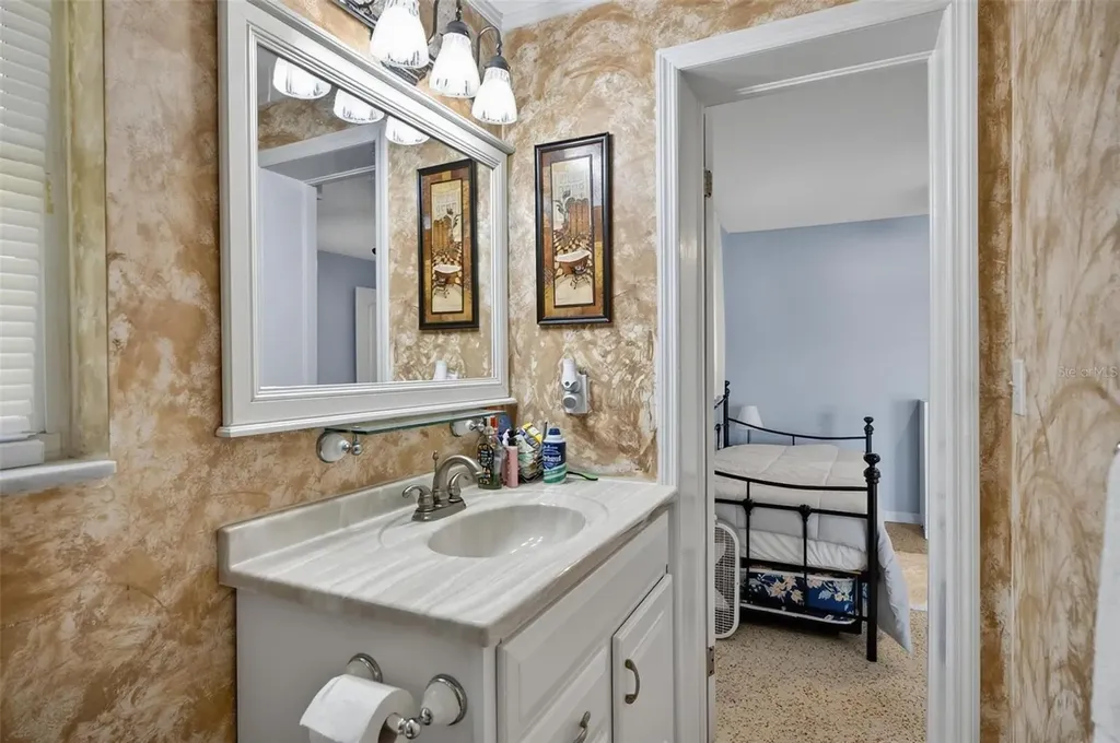 420 Lambert Avenue Flagler Beach FL 32136