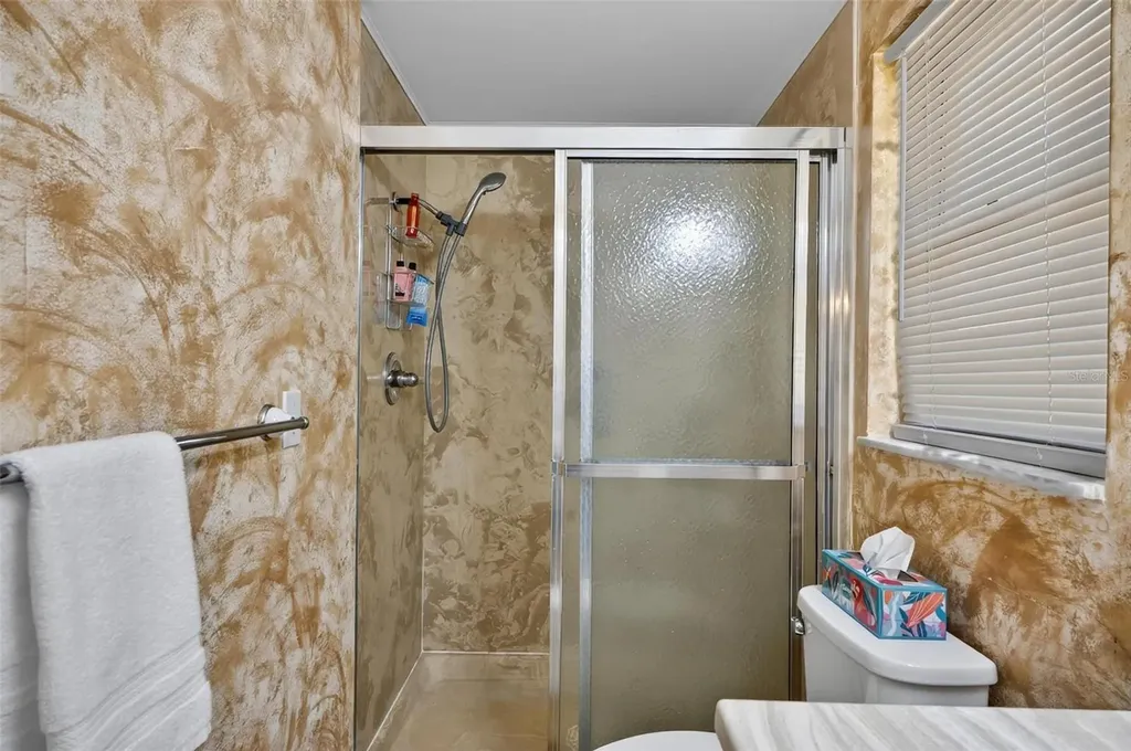 420 Lambert Avenue Flagler Beach FL 32136