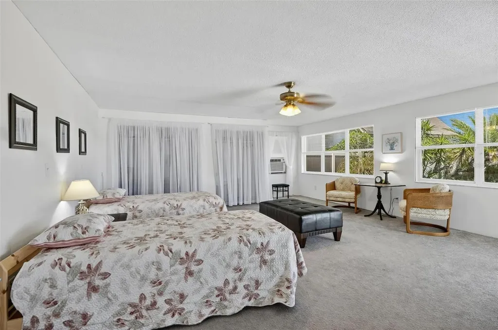 420 Lambert Avenue Flagler Beach FL 32136