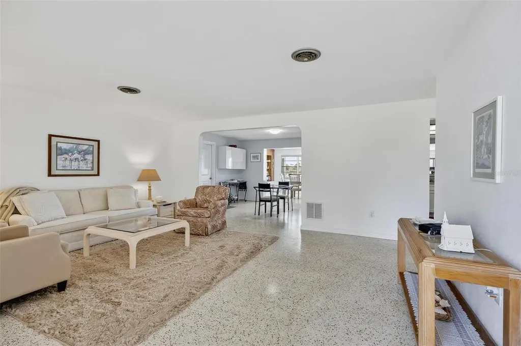 420 Lambert Avenue Flagler Beach FL 32136