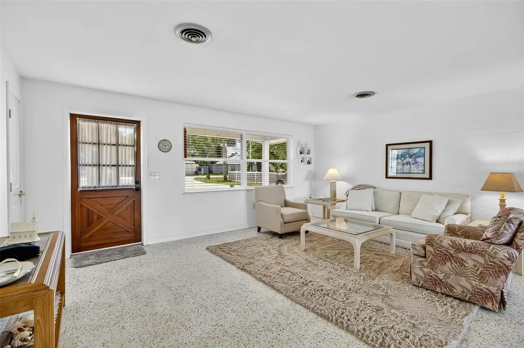 420 Lambert Avenue Flagler Beach FL 32136