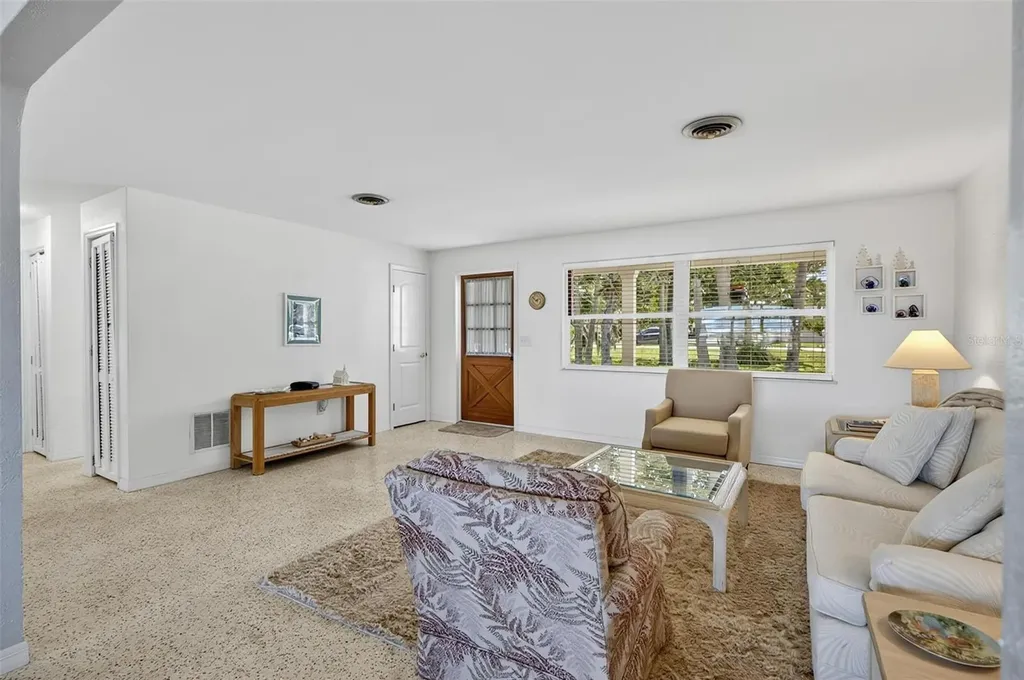 420 Lambert Avenue Flagler Beach FL 32136