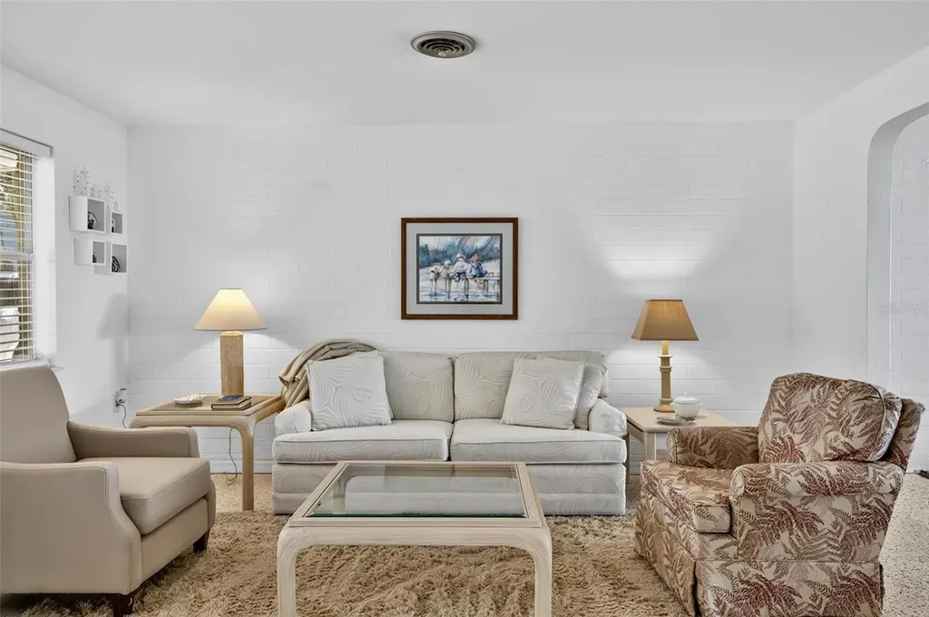 420 Lambert Avenue Flagler Beach FL 32136