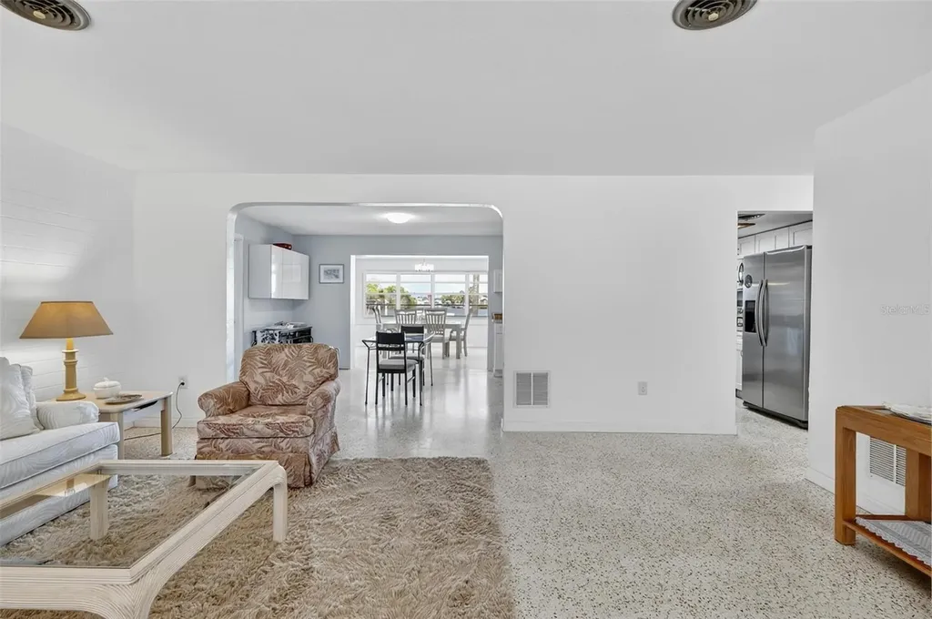 420 Lambert Avenue Flagler Beach FL 32136