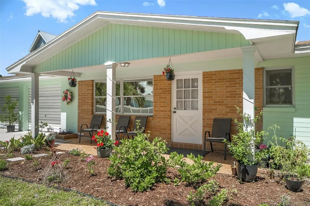 420 Lambert Avenue Flagler Beach FL 32136