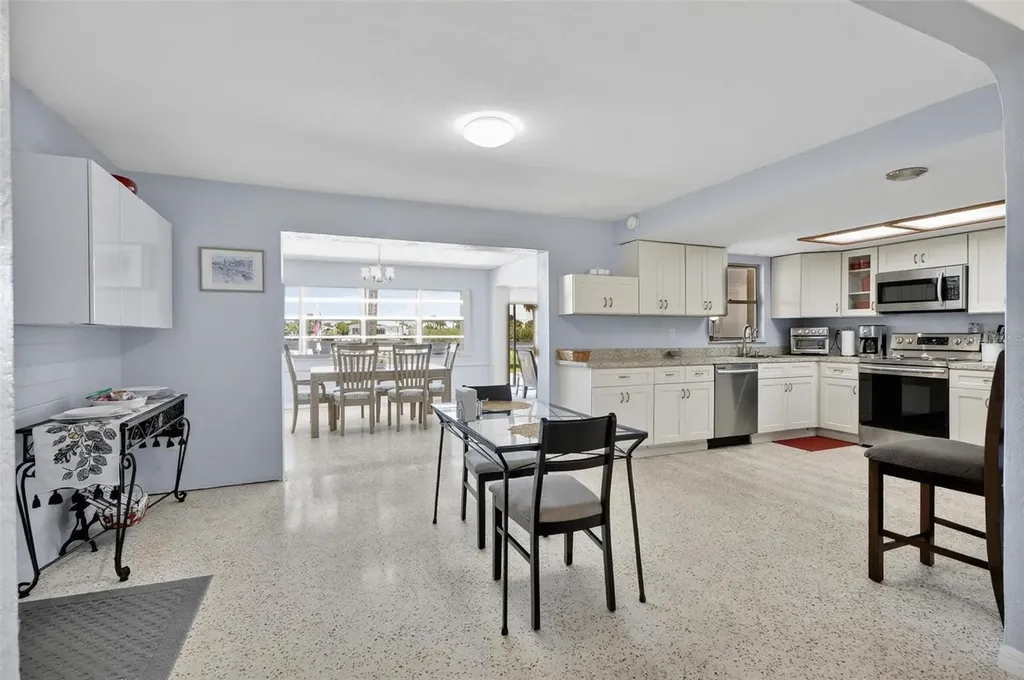 420 Lambert Avenue Flagler Beach FL 32136