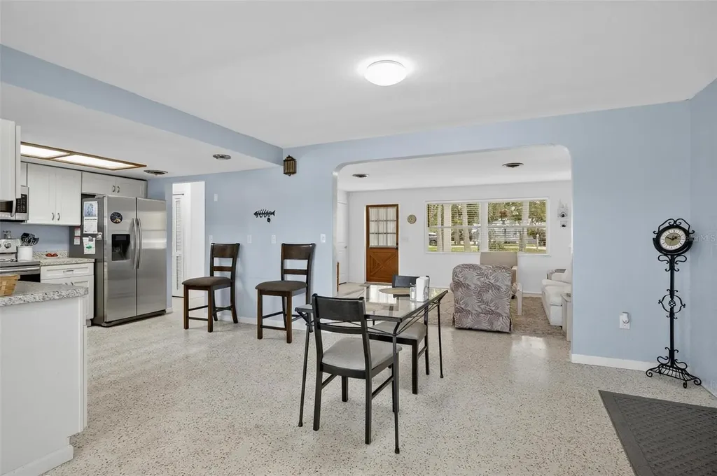 420 Lambert Avenue Flagler Beach FL 32136