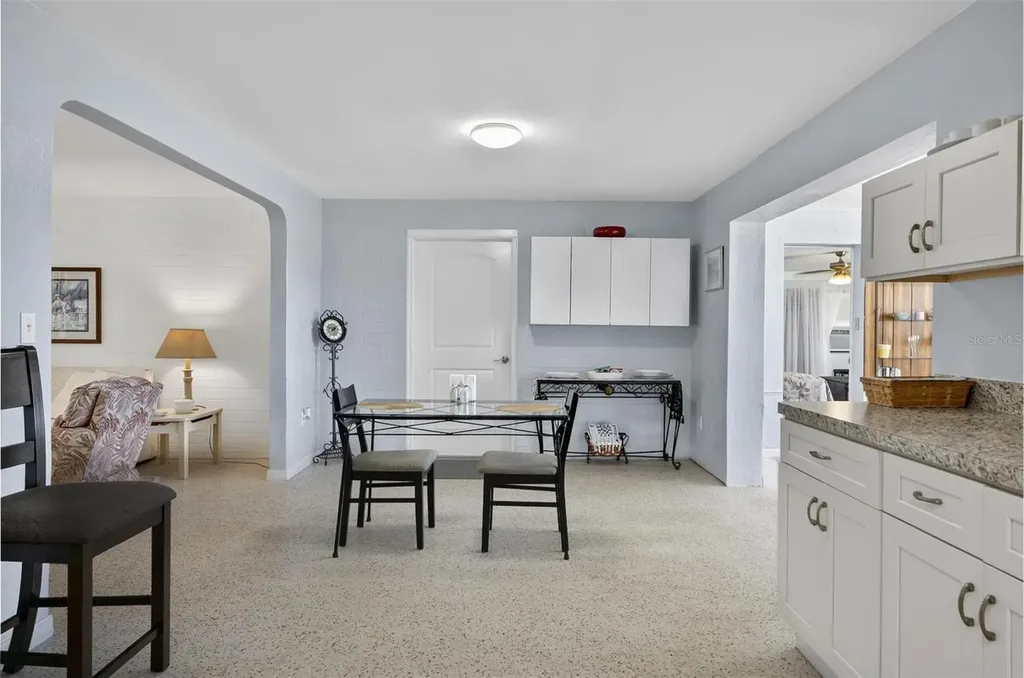 420 Lambert Avenue Flagler Beach FL 32136