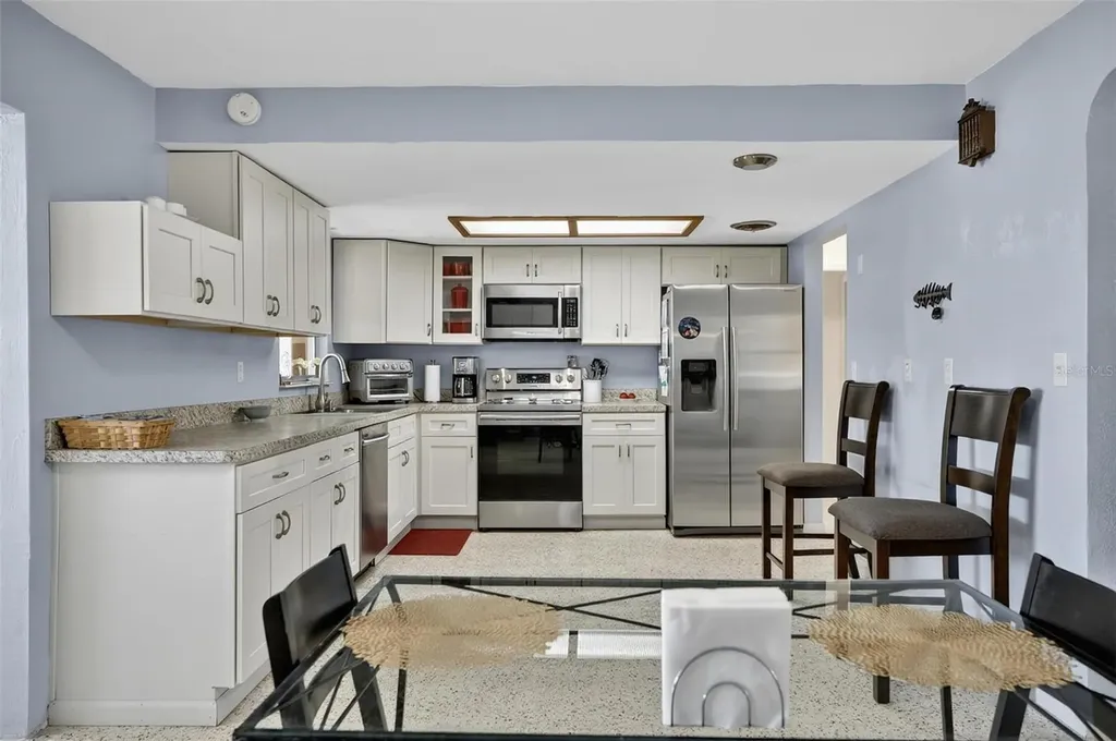 420 Lambert Avenue Flagler Beach FL 32136