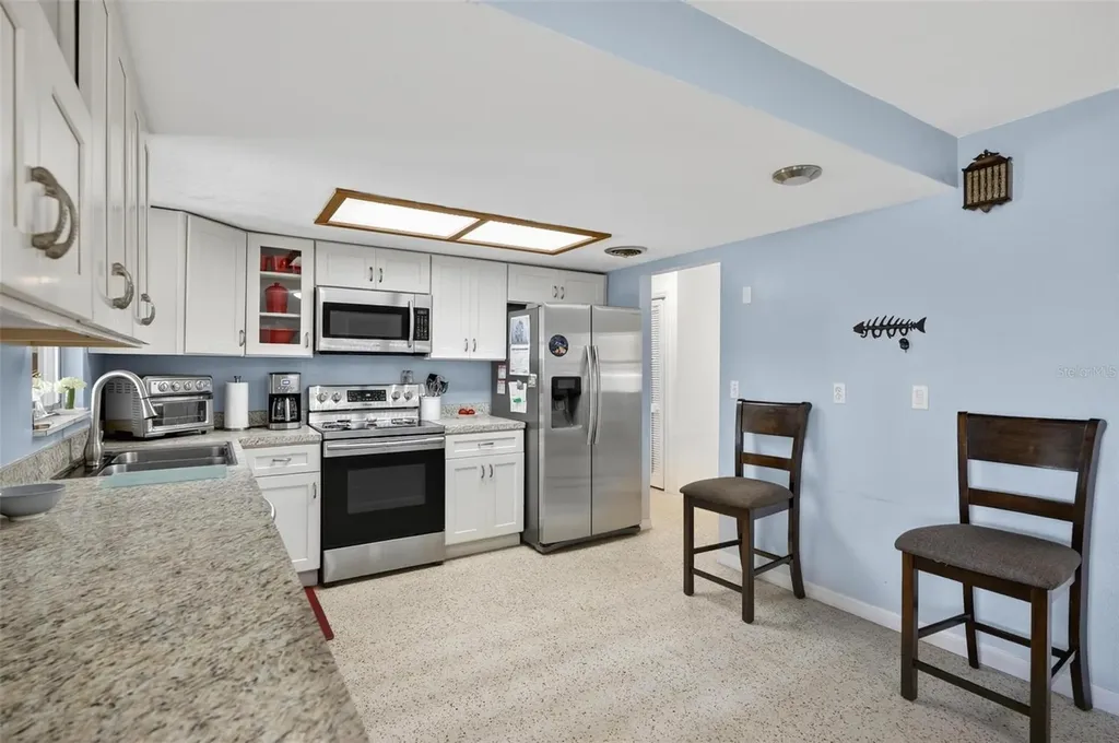 420 Lambert Avenue Flagler Beach FL 32136