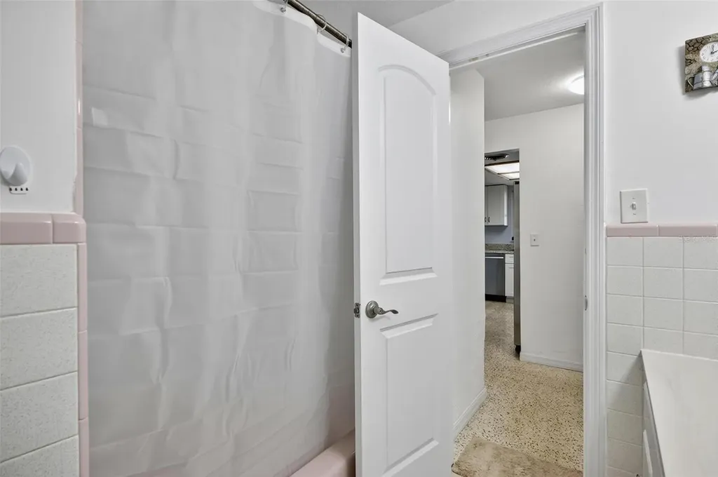 420 Lambert Avenue Flagler Beach FL 32136