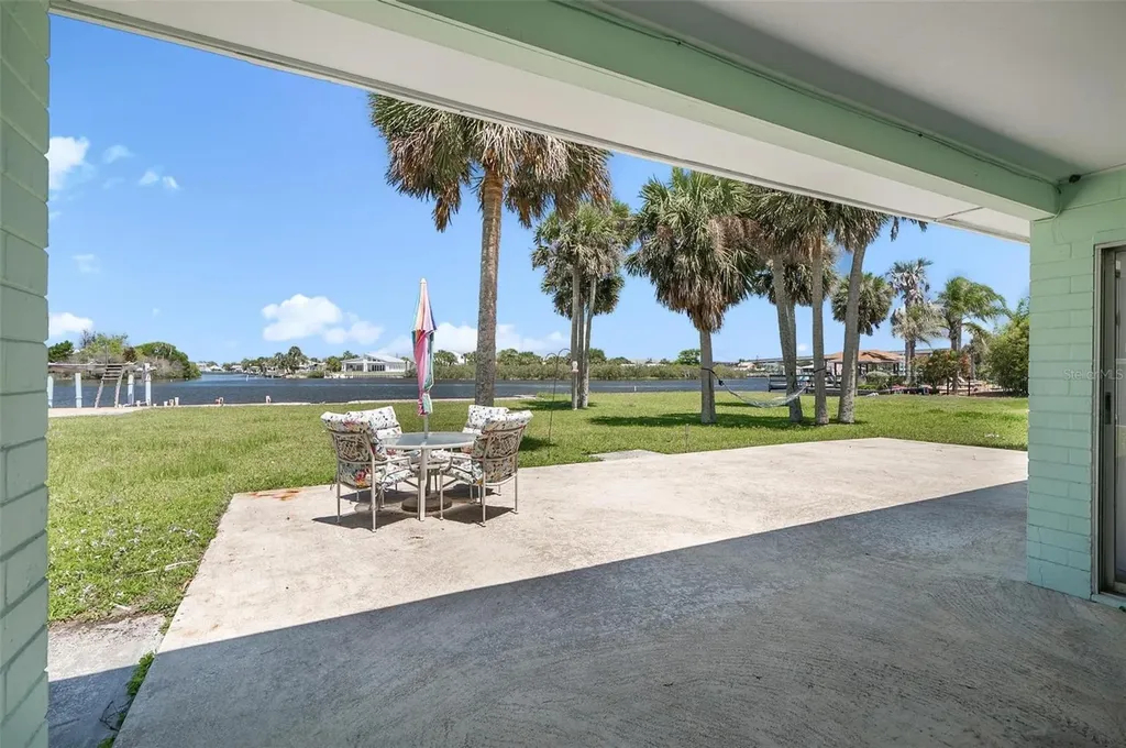 420 Lambert Avenue Flagler Beach FL 32136