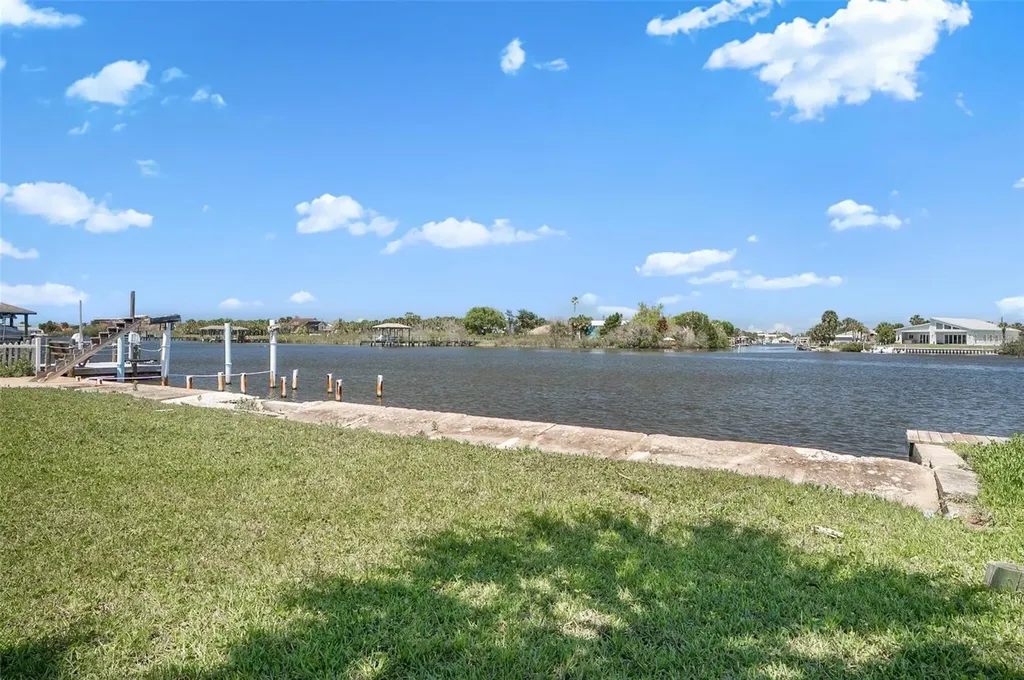 420 Lambert Avenue Flagler Beach FL 32136