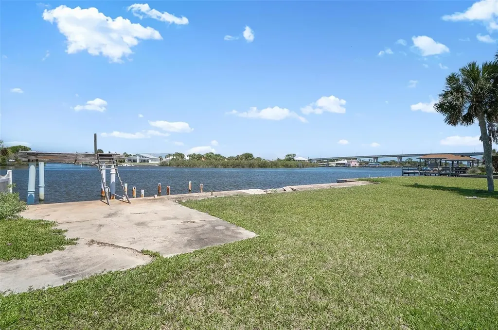 420 Lambert Avenue Flagler Beach FL 32136