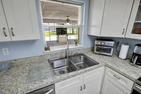 420 Lambert Avenue Flagler Beach FL 32136