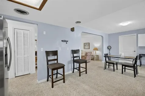 420 Lambert Avenue Flagler Beach FL 32136