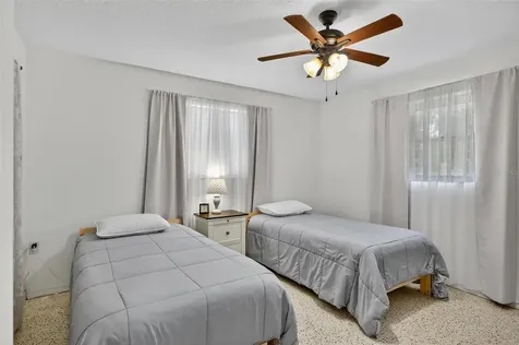 420 Lambert Avenue Flagler Beach FL 32136