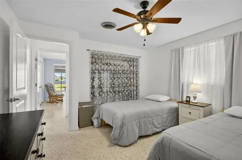 420 Lambert Avenue Flagler Beach FL 32136