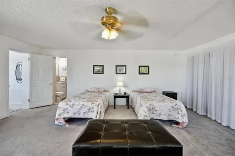 420 Lambert Avenue Flagler Beach FL 32136