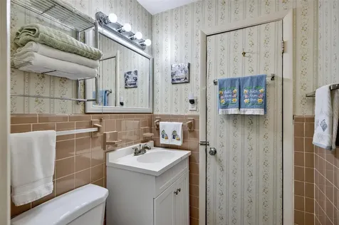 420 Lambert Avenue Flagler Beach FL 32136
