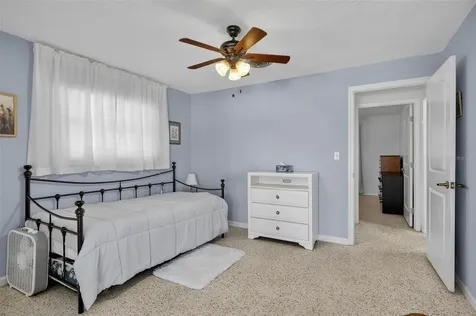 420 Lambert Avenue Flagler Beach FL 32136