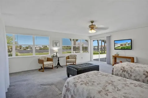 420 Lambert Avenue Flagler Beach FL 32136