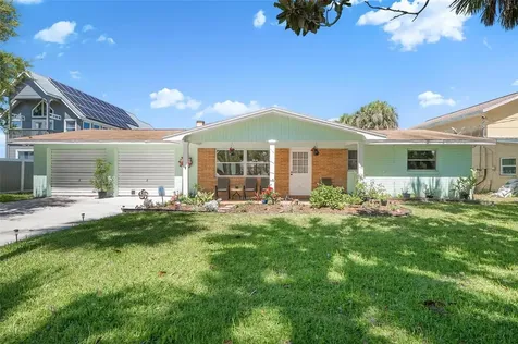420 Lambert Avenue Flagler Beach FL 32136
