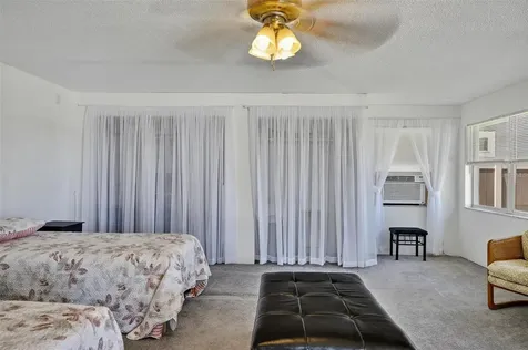 420 Lambert Avenue Flagler Beach FL 32136