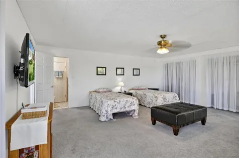 420 Lambert Avenue Flagler Beach FL 32136