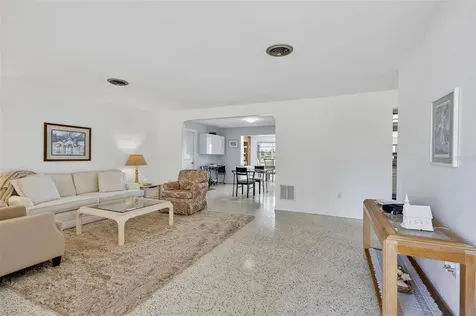 420 Lambert Avenue Flagler Beach FL 32136