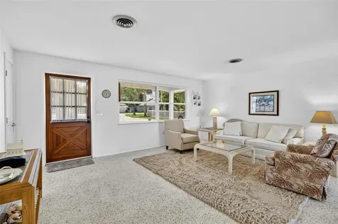 420 Lambert Avenue Flagler Beach FL 32136