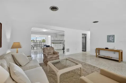 420 Lambert Avenue Flagler Beach FL 32136