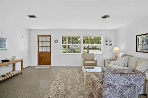 420 Lambert Avenue Flagler Beach FL 32136