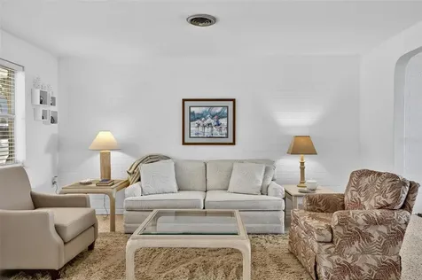 420 Lambert Avenue Flagler Beach FL 32136