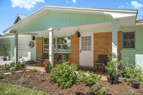 420 Lambert Avenue Flagler Beach FL 32136