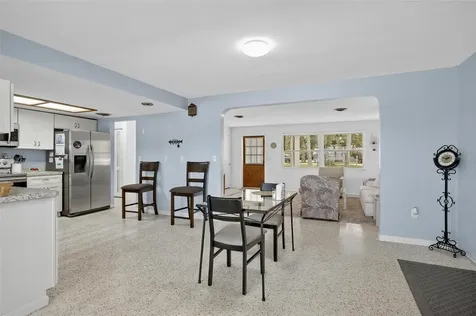 420 Lambert Avenue Flagler Beach FL 32136