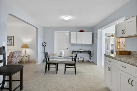 420 Lambert Avenue Flagler Beach FL 32136