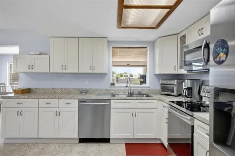 420 Lambert Avenue Flagler Beach FL 32136