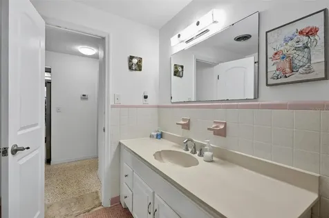 420 Lambert Avenue Flagler Beach FL 32136