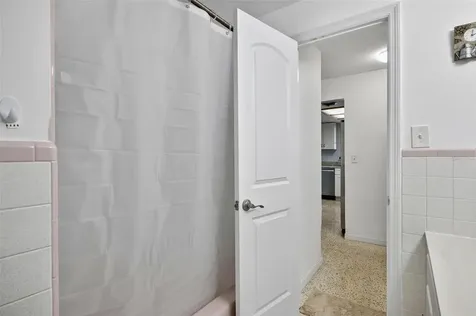 420 Lambert Avenue Flagler Beach FL 32136