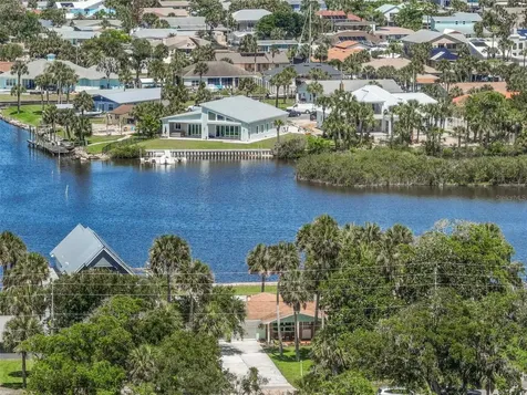 420 Lambert Avenue Flagler Beach FL 32136