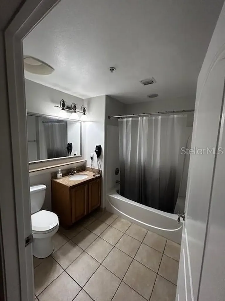 13415 Blue Heron Beach Drive Orlando FL 32821