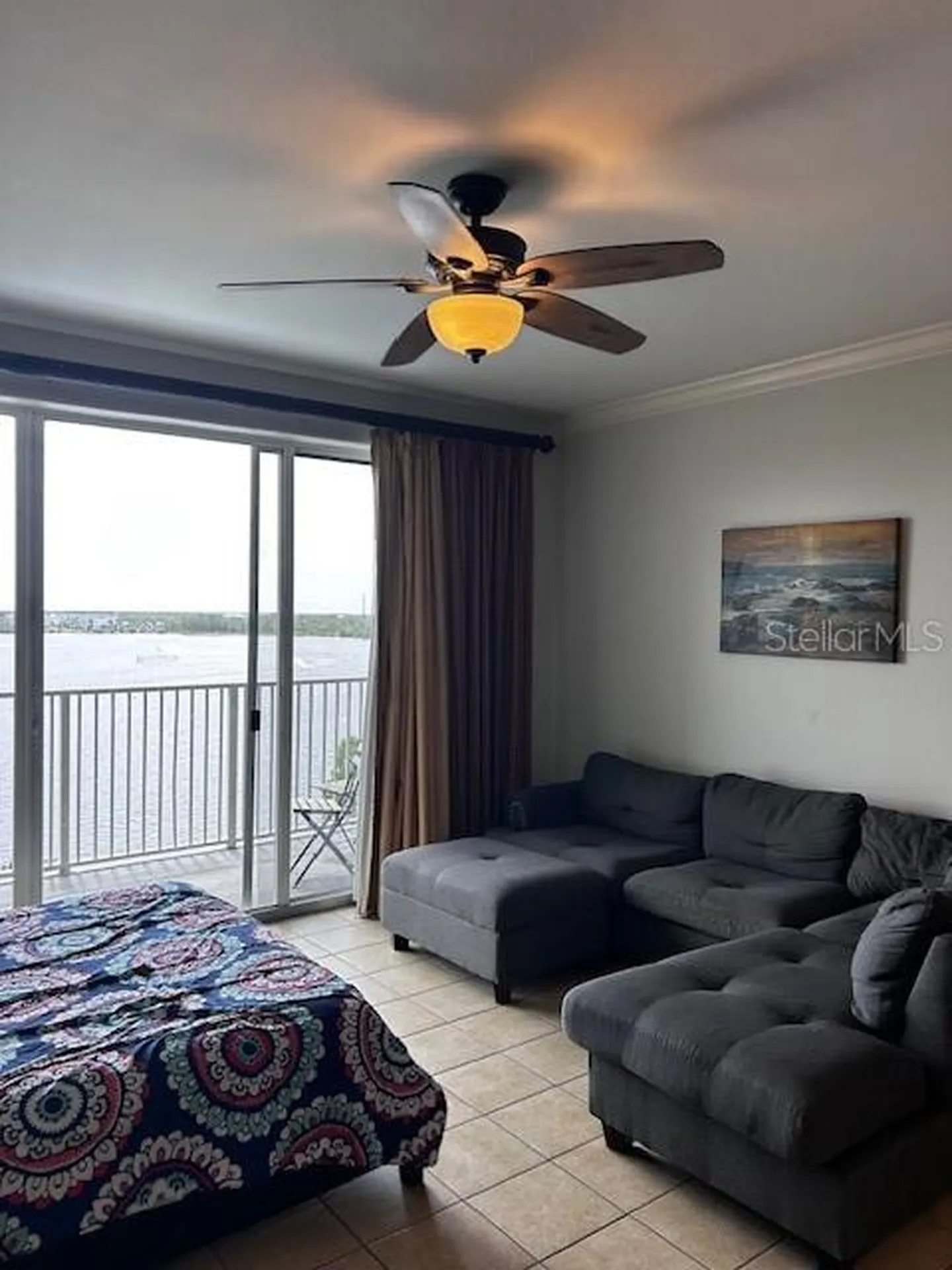 13415 Blue Heron Beach Drive Orlando FL 32821