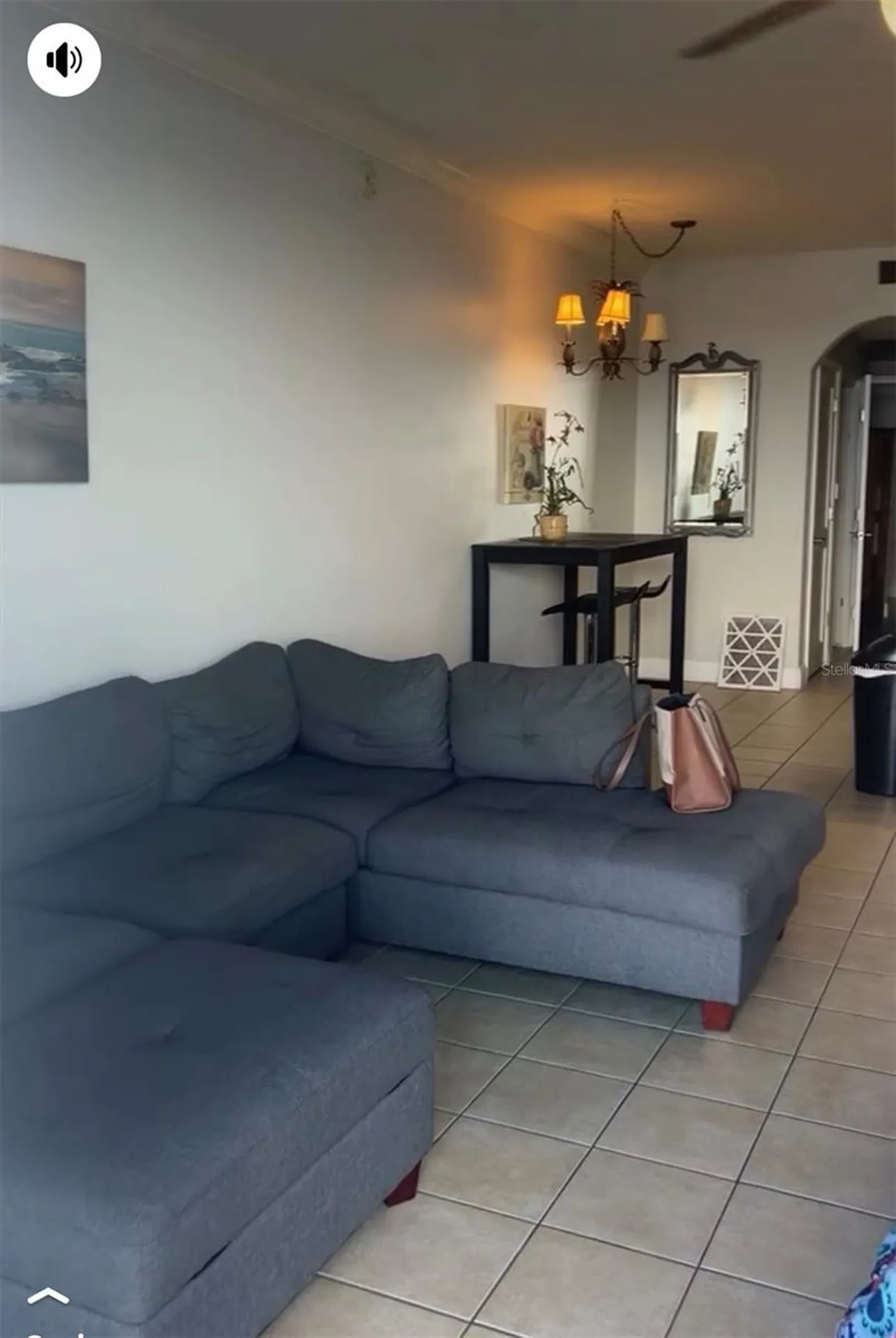 13415 Blue Heron Beach Drive Orlando FL 32821