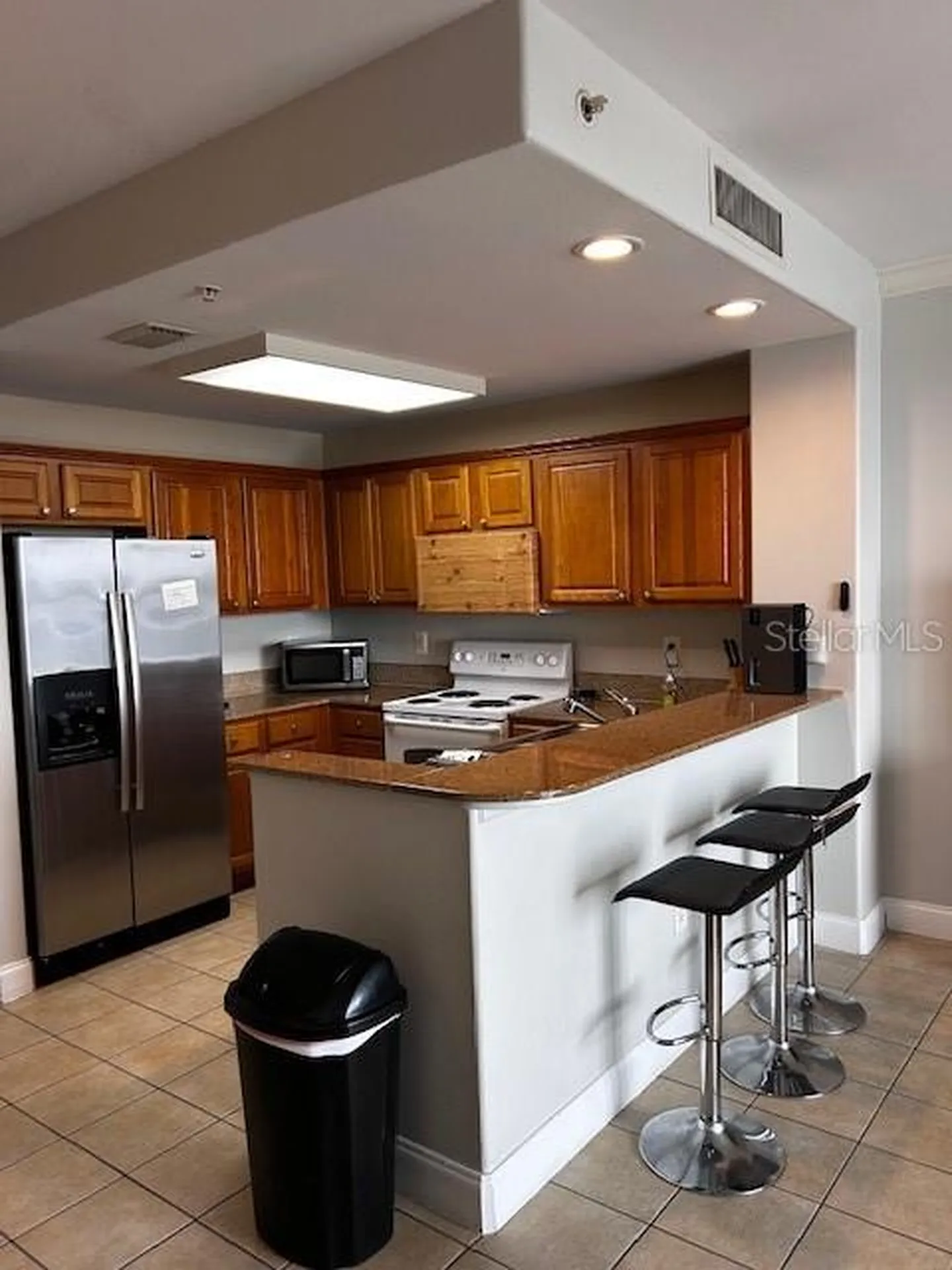 13415 Blue Heron Beach Drive Orlando FL 32821