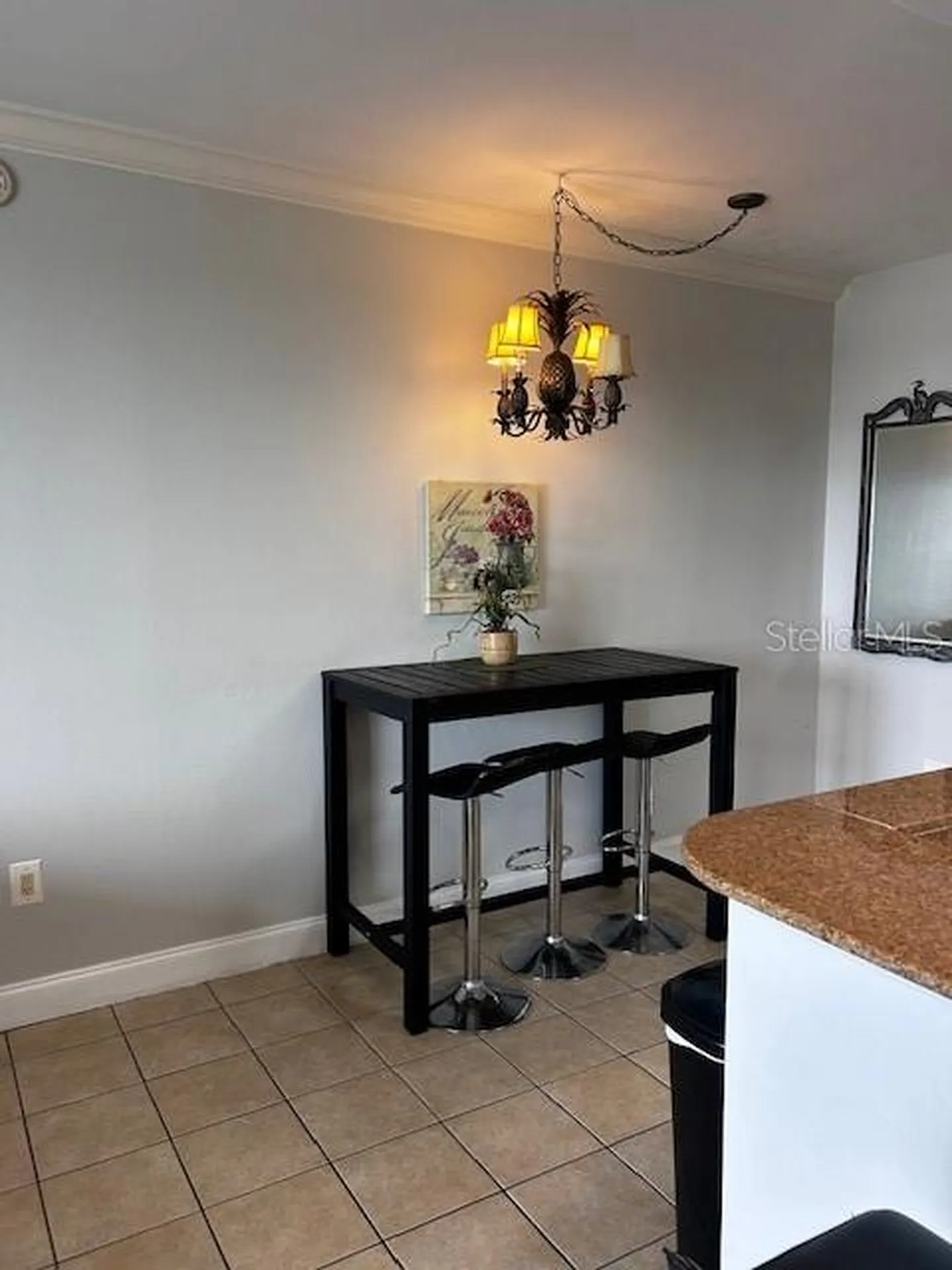 13415 Blue Heron Beach Drive Orlando FL 32821